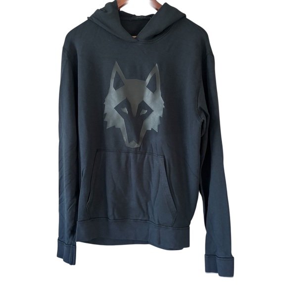 Greyson Other - Greyson Clothiers Icon Gotham Hoodie Maltese Blue - Small